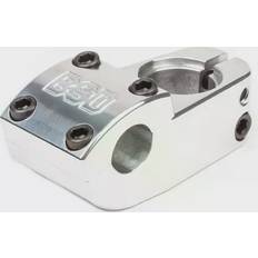 BSD Levelled OS 25.4mm Version BMX Frempind Polished