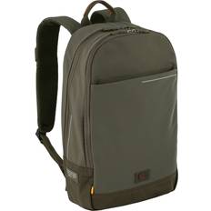 Camel Active Handtaschen khaki City, Backpack L, khaki *