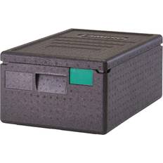 Cambro Termokasse Med Låg 60 x 40 x 25.7 cm