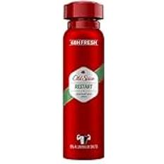Old Spice Deodorant Body Spray 150ml