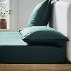 Ted Baker Bed Sheets Ted Baker 250 Count Bed Sheet Green