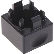 Keyboards Geni-Store 1-black Mechanical Keyboard Keycaps Instantly Cherry Gateron Mx