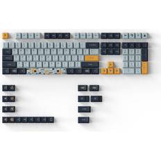 Keyboards Greenzech Sea Salt Cheese Keycap