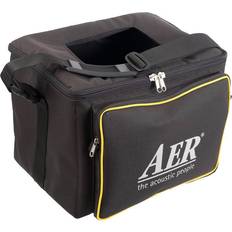 Aer Compact 60 Acoustic Combo Gig Bag