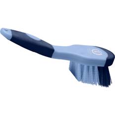 Imperial Riding Hoof Brush - Bleu