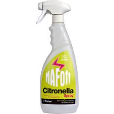 NAF Off Citronella Spray-750 ml