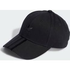 Adidas Cappelli Adidas Adicolor Dad 3 Stripes Cap - Unisex