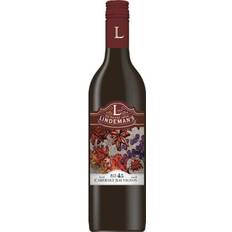 Red Wines Lindeman's Bin 45 Cabernet Sauvignon 750ml