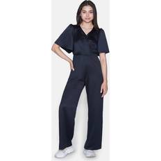 Sisters Point Curo-Ju 000 Black sort