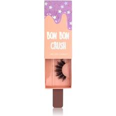 Make-up MELODY LASHES ICE POP Bon Bon Crush Wimpern Schwarz