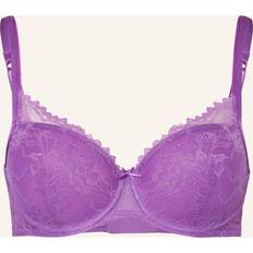 Mey Reggiseni Mey Spacer-BH Serie FABULOUS HELLLILA