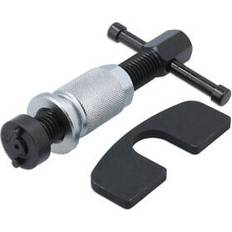 Laser 3940 Brake Caliper Rewind Tool BMW Mini