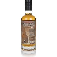 Craigellachie 10 Year Old That Boutique-y Whisky Company 50cl 50.3%