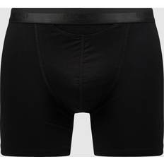 Hom Ho1 Långa Boxershorts