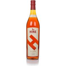 H VSOP Double Magnum 300cl 40%