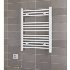 Eastbrook Biava Dry Element White