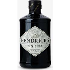 Beer & Spirits Hendrick's Hendricks Hendrick's Minisculinity gin 350ml