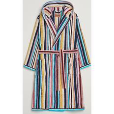 Chandler Bathrobe Multicolor