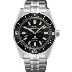 Seiko Prospex sws diver