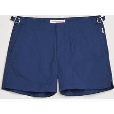 Setter II Short Length Swim Shorts Navy W33