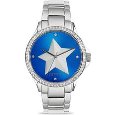 STAR 88851153 Edelstahl, Edelstahl