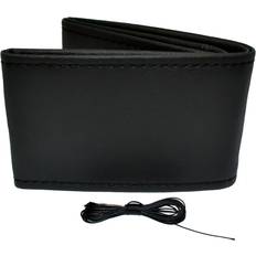 AMiO Snørebetræk Bilrat M 37-39cm