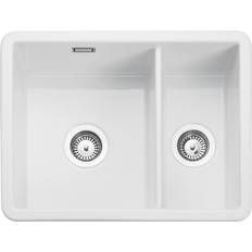 Rangemaster Rustique 1.5