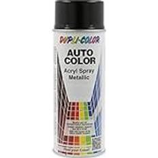 Car Care & Vehicle Accessories Dupli-Color 836640 Auto-Color-Spray, 150