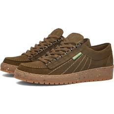 Mephisto Men's Rainbow Pacha Loden Pacha Loden