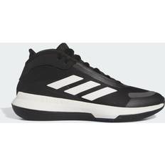 adidas Bounce Legends Low Trainers