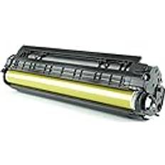 Olivetti Toner D Color P325/330 - Gelb