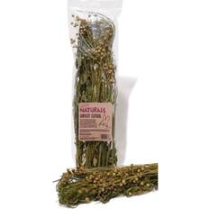 Rosewood Boredom Breaker Natural Treats Harvest Festival 80g