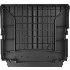 FROGUM TM402645 Bagageutrymme Bagagerumsskydd Bagagerumsmatta Korita prtljažnika gummi