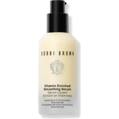 Vitamin Enriched Smoothing Serum