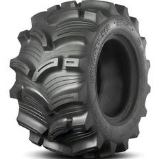 All Season Tires Motorcycle Tires Kenda Executioner Front 28X9.00-14 51L 6 Ply MT M/T Mud Terrain Tire 085381465C1