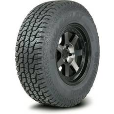 275 - All Season Tires Groundspeed Voyager AT All Terrain 275/55R20 113H Light Truck Tire