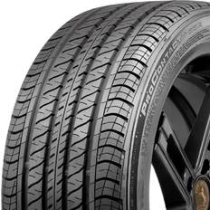 Continental 16 Car Tires Continental 205/55R16 91H PRO CONTACT RX HYU BW