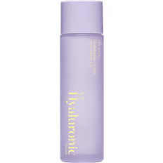 It's Skin V7 Hyaluronic Toner 150ml