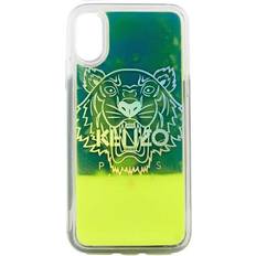 Kenzo iPhone X/XS Case