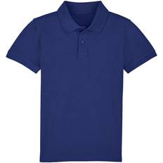 Polo Children's Clothing Casual Classics Polo Royal 7-8 Years