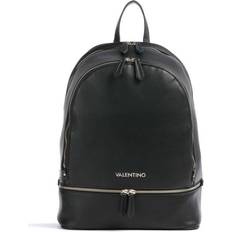 Valentino Bags Ryggsäck Brixton VBS7LX02 Nero 001 8054942230539 1829.00