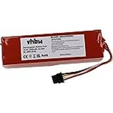 VHBW Roborock S5