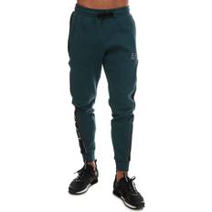 EA7 Men Trousers EA7 Mens Jog Pants