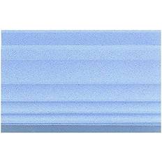 Proxxon Knife Sharpening Whetstone No.28578