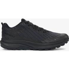 Unisex Vandresko Viking Anaconda Trail Low GTX W - Sort