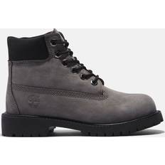 Lasten Kengät Timberland 6 In Premium WP Boot - 37