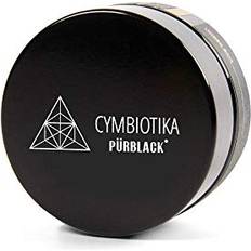 Cymbiotika Pura Resina Shilajit Barattolo 15g