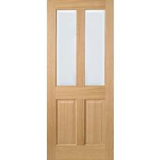 Doors LPD Richmond Solid Core Interior Door (x)