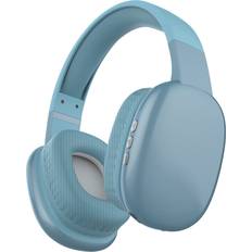 Gabba Goods Gabba Goods Wireless Over Ear