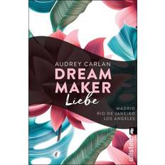 Dream Maker Liebe